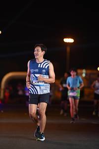 BIB: 
                            <button type="button" onclick="openModal(23666851)" class="btn btn-primary btn-sm float-right btn-popup" data-toggle="modal" data-target=".modal-high-quality">
                        <i class="fas fa-shopping-cart"></i> Add to Cart
                    </button>
                                            <button type="button" onclick="isThisMe(23666851, true)" class="btn btn-success btn-sm float-right btn-popup btn-isme hidden" data-toggle="tooltip" data-placement="bottom" title="นี่คือรูปของคุณใช่ไหม คลิกที่นี่เพื่อเอาเข้าอัลบั้ม">
                        <i class="fas fa-plus"></i> Add to album
                    </button>
                    <button type="button" onclick="isThisMe(23666851, false)" class="btn btn-warning btn-sm float-right btn-popup btn-isnotme hidden">
                        <i class="fas fa-ban"></i> Remove from album
                    </button>